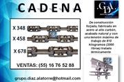 $348 : VENTA DE CADENA X348 thumbnail