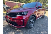 $22995 : 2021 Sorento Hybrid thumbnail