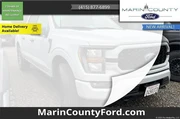 Ford F-150 2023 4x4 XLT 4dr en San Francisco Bay Area