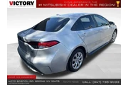 $15995 : Toyota Corolla 2021 LE 4dr S thumbnail