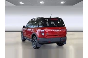 $26999 : Ford Bronco Sport 2022 AWD O thumbnail