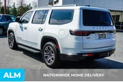 $37920 : Jeep Wagoneer 2024 4x4 Serie thumbnail