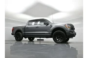 $35000 : Ford F-150 2021 4x4 XLT 4dr thumbnail