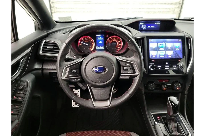$19998 : Subaru Impreza 2020 AWD Spor image 10
