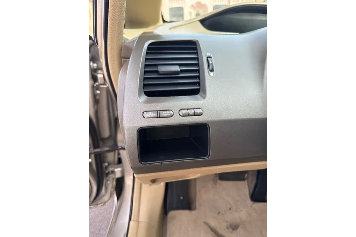 $6995 : 2006 Civic LX image 10