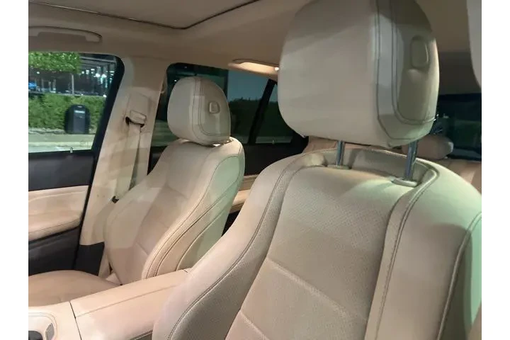 $32691 : Mercedes-Benz GLE 2020 GLE 3 image 8