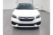 $20998 : Subaru Legacy 2021 AWD Premi thumbnail