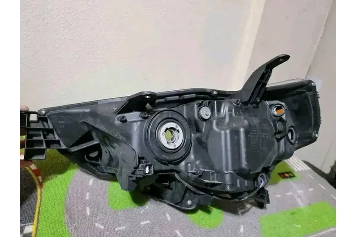$380 : TOYOTA COROLLA image 4