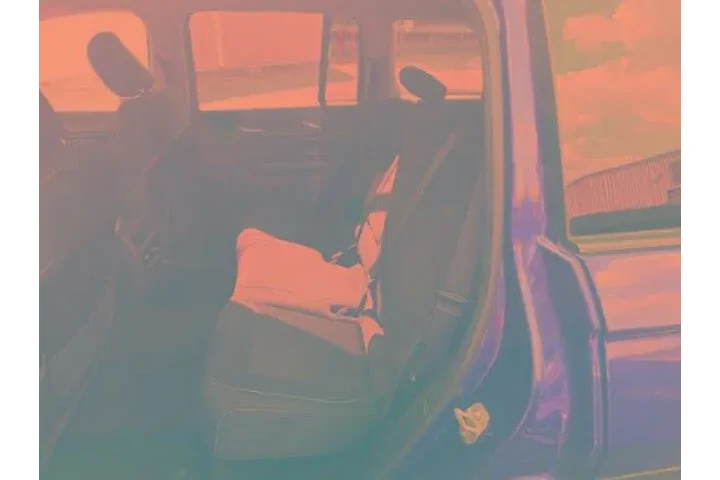 $25400 : Jeep Grand Cherokee 2023 4x2 image 2