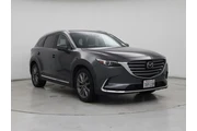 Mazda CX-9 2016 AWD Grand To en San Jose