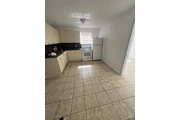 $1800 : Rento apt 2 habitaciones en sw thumbnail