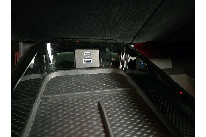 $32998 : Ford Mustang Mach-E 2022 AWD image 10