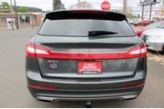 $15995 : 2018 MKX Select 4D SUV AWD thumbnail