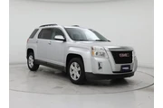 GMC Terrain 2014 SLT-1 4dr S en Albuquerque