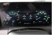 $34900 : Ford Mustang 2026 EcoBoost P thumbnail