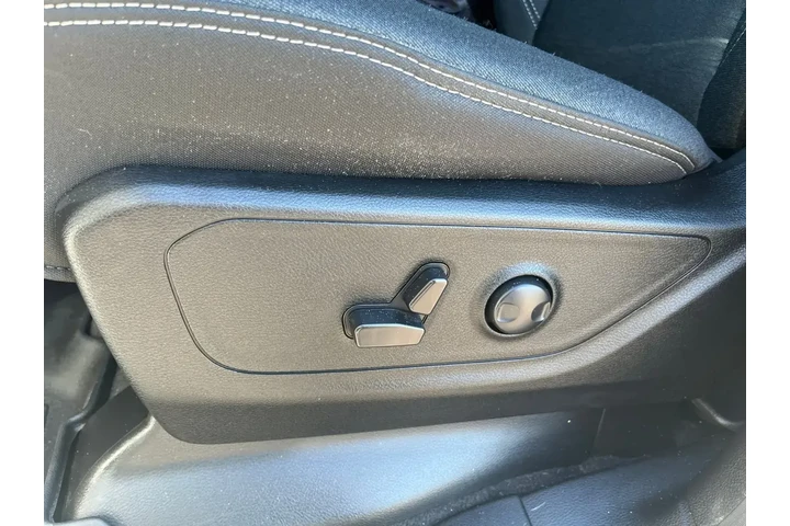 $39888 : Ram 1500 2025 4x4 Lone Star image 10