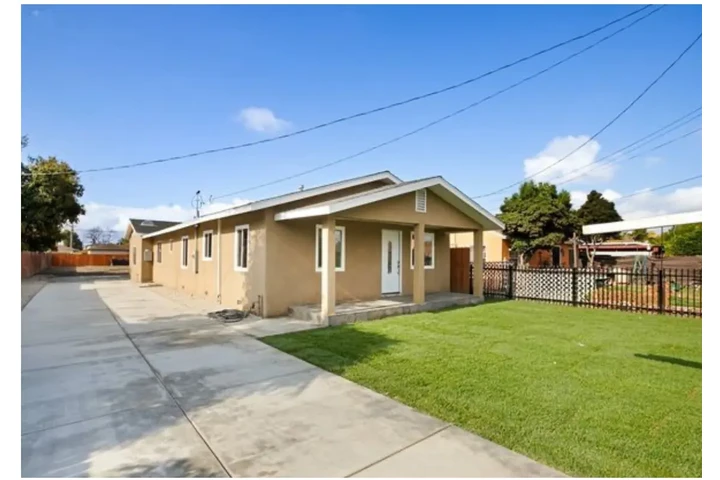 $3000 : Renta de casa image 10