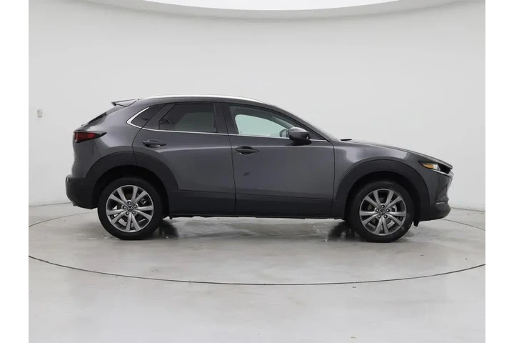 $23998 : Mazda CX-30 2023 AWD 2.5 S P image 7