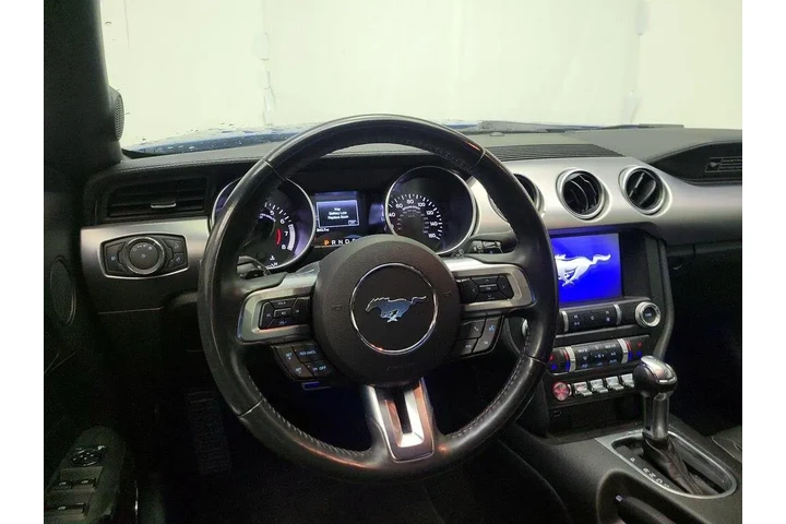 $28998 : Ford Mustang 2020 EcoBoost 2 image 9
