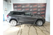$17950 : Jeep Grand Cherokee 2018 4x4 thumbnail