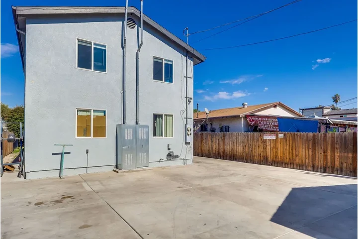 $3400 : Casa en Renta image 10