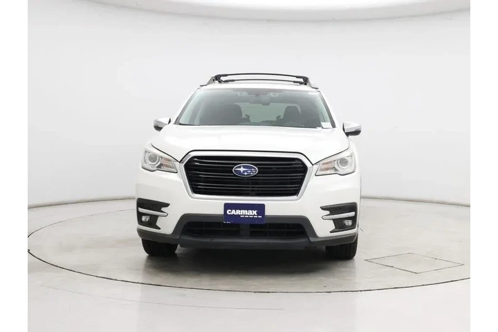 $23998 : Subaru Ascent 2019 AWD Touri image 5