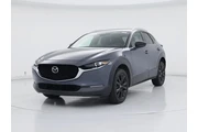 $26998 : Mazda CX-30 2023 AWD 2.5 S C thumbnail