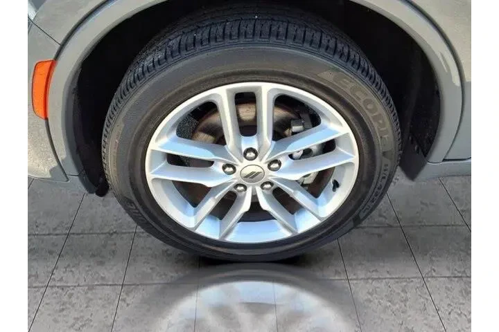 $29949 : Dodge Durango 2023 GT 4dr SU image 6