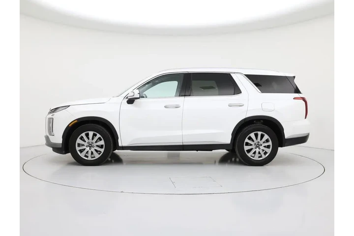$38998 : Hyundai PALISADE 2025 AWD SE image 3