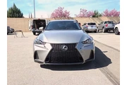 $24998 : Lexus IS 300 2020 4dr Sedan thumbnail