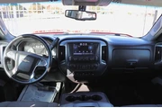 2015 Silverado 2500HD Built A thumbnail
