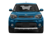$8500 : Kia Soul 2018 + 4dr Crossove thumbnail