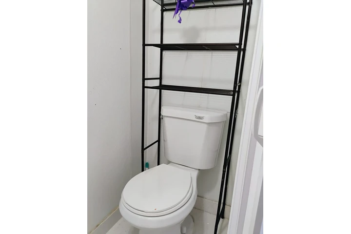 $1100 : Eficiente image 2