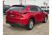 $24625 : Mazda CX-5 2023 AWD 2.5 S Ca thumbnail