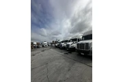 Se busca driver clase A $2400 en Los Angeles