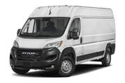 Ram ProMaster 2023 2500 159 en Miami