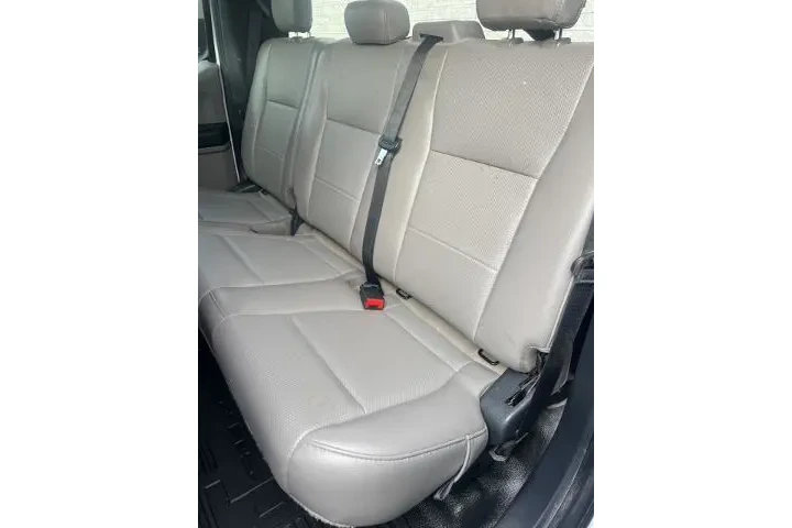 $33988 : Ford F-250 Super Duty 2022 4 image 8