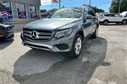 $21900 : 2018 Mercedes-Benz GLC GLC 30 thumbnail