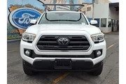 $24999 : Toyota Tacoma 2018 4x2 TRD S thumbnail