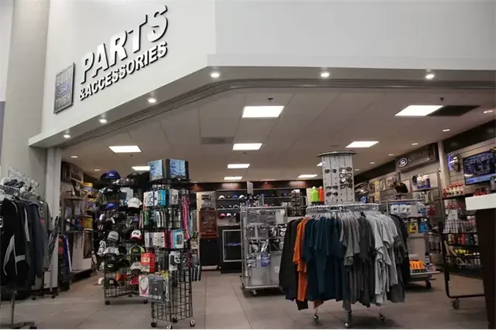 $28997 : Chevrolet Silverado 1500 Lim image 9