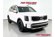 Kia Telluride 2023 AWD EX X-