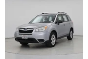 $15998 : Subaru Forester 2016 AWD 2.5 thumbnail