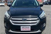 $7900 : Used 2017 Escape SE 4WD for s thumbnail