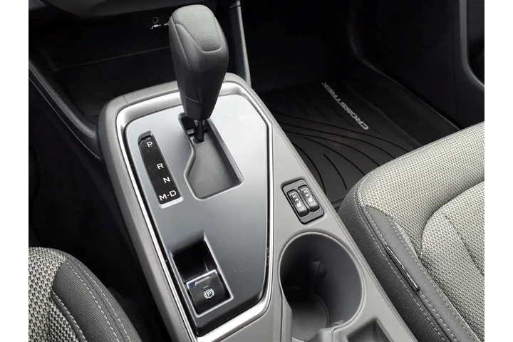 $21901 : Subaru Crosstrek 2024 AWD Pr image 7