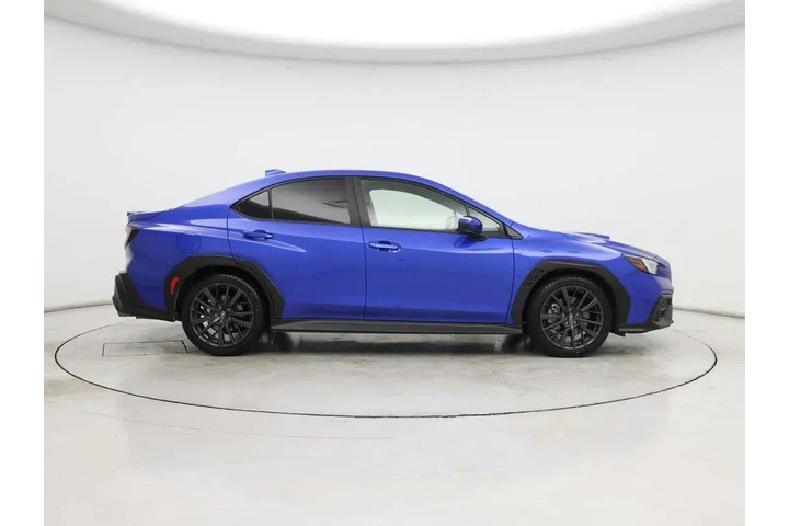 $29998 : Subaru WRX 2024 AWD Premium image 7
