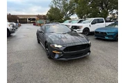 $37800 : Ford Mustang 2023 GT 2dr Fas thumbnail