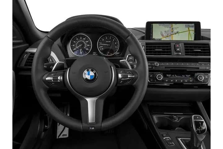 $24995 : BMW 2 Series 2017 AWD M240i image 7