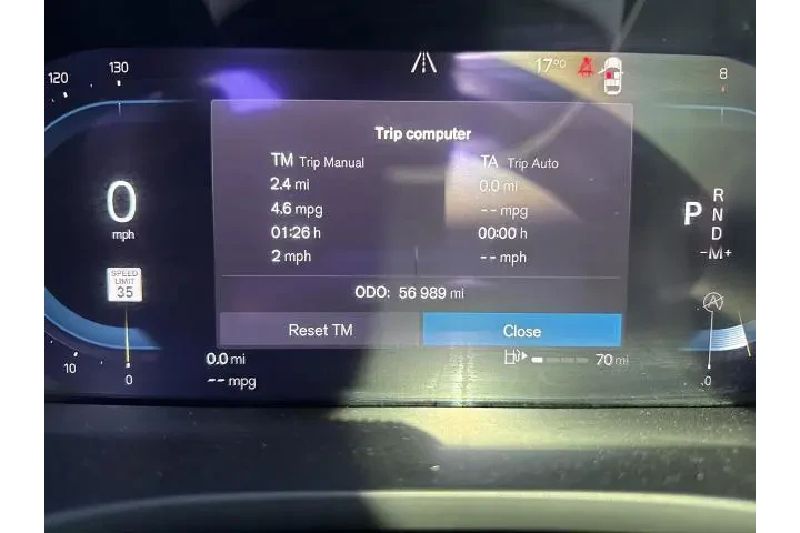 $27851 : Volvo XC60 2023 AWD B5 Plus image 8