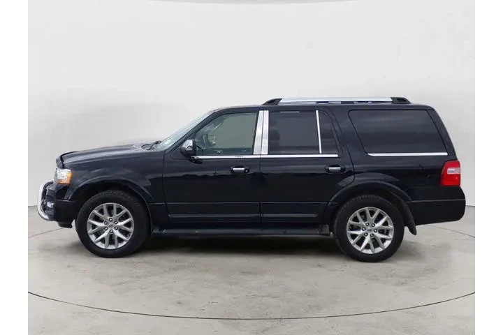 $23888 : Ford Expedition 2017 4x4 Lim image 2