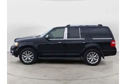 $23888 : Ford Expedition 2017 4x4 Lim thumbnail